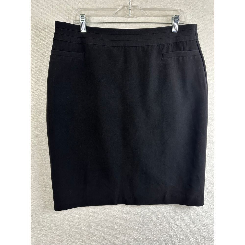 Metrostyle Skirt Women's 14